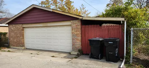 9318 S Lowe Ave, Chicago, IL 60620 photo 19