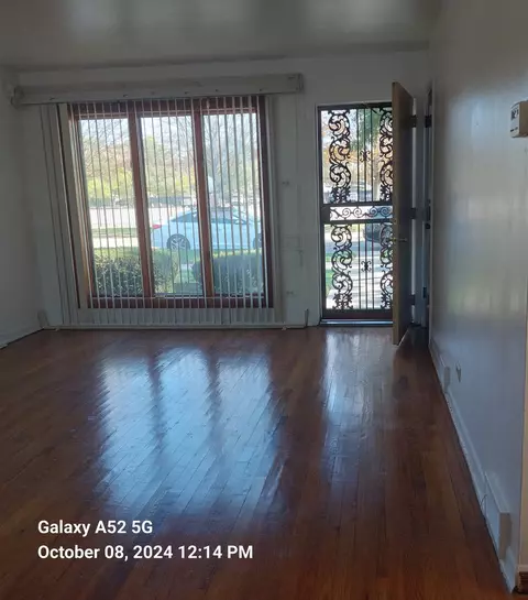 9318 S Lowe Ave, Chicago, IL 60620 photo 5