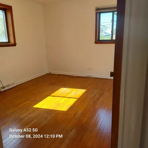 9318 S Lowe Ave, Chicago, IL 60620 photo 8