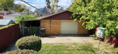 9318 S Lowe Ave, Chicago, IL 60620 photo 17