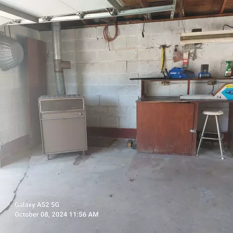 9318 S Lowe Ave, Chicago, IL 60620 photo 18
