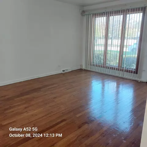 9318 S Lowe Ave, Chicago, IL 60620 photo 4