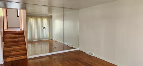 9318 S Lowe Ave, Chicago, IL 60620 photo 6