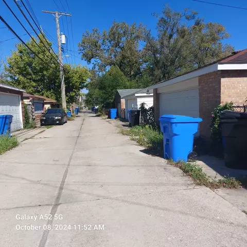 9318 S Lowe Ave, Chicago, IL 60620 photo 21