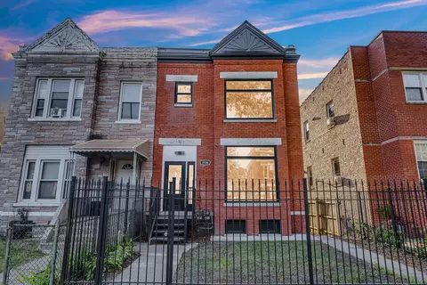1936 S Spaulding Ave, Chicago, IL 60623