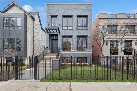 2326 W Ohio St, Chicago, IL 60612