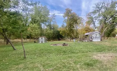 3 2930 Woodhaven, Sublette, IL 61367