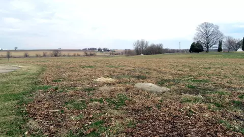 lot S 11 12 Northland Acres, Sterling, IL 61081