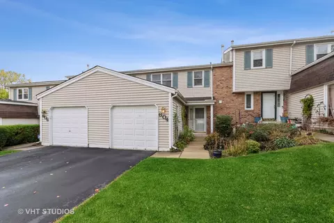 604 Hughes Pl, Bolingbrook, IL 60440