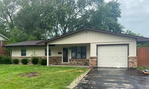 14706 Holly Ct, Orland Park, IL 60462