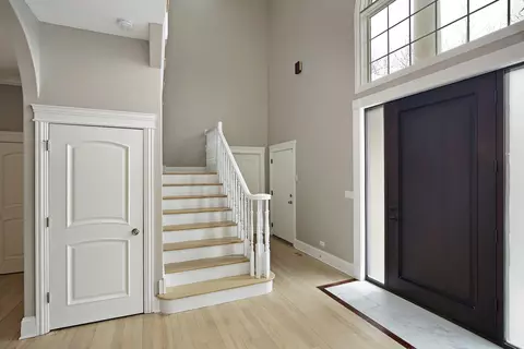 Entry Way - 562 Warwick Rd, Deerfield, IL 60015 photo 1 of 1