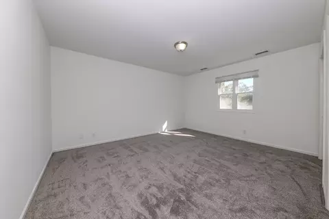 Bedroom - 1703 Innercircle Dr, Crest Hill, IL 60403 photo 6 of 8