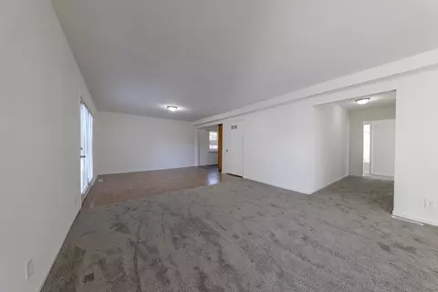 Living - 1703 Innercircle Dr, Crest Hill, IL 60403 photo 4 of 7