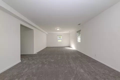 Living - 1703 Innercircle Dr, Crest Hill, IL 60403 photo 5 of 7