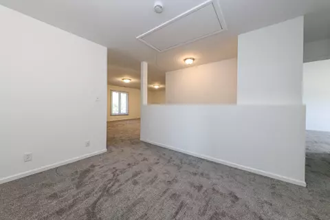 Entry Way - 1703 Innercircle Dr, Crest Hill, IL 60403 photo 1 of 1