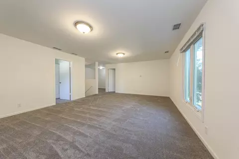 Living - 1703 Innercircle Dr, Crest Hill, IL 60403 photo 7 of 7