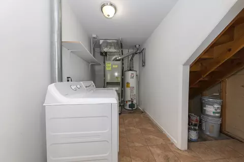 Other - 1703 Innercircle Dr, Crest Hill, IL 60403 photo 2 of 2