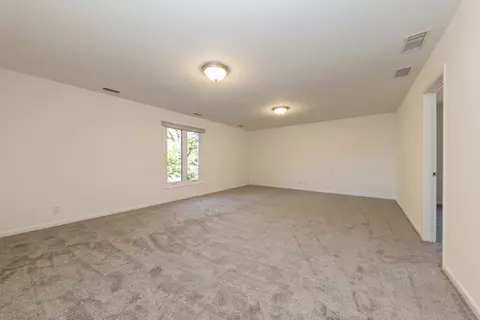 Bedroom - 1703 Innercircle Dr, Crest Hill, IL 60403 photo 1 of 8