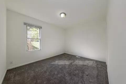 Bedroom - 1703 Innercircle Dr, Crest Hill, IL 60403 photo 8 of 8