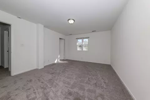 Bedroom - 1703 Innercircle Dr, Crest Hill, IL 60403 photo 3 of 8