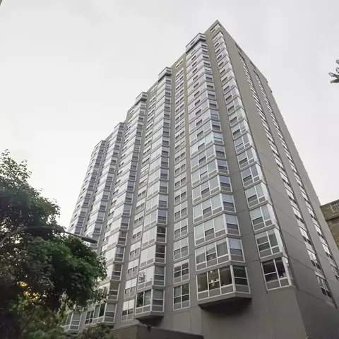720 W Gordon Ter #20C, Chicago, IL 60613