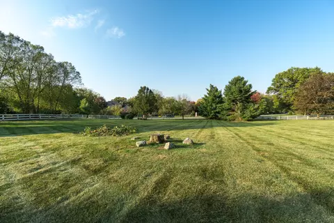 lot3 Prairie Ln, Wayne, IL 60184 photo 8
