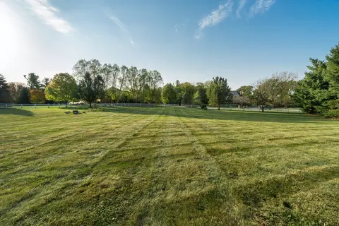lot3 Prairie Ln, Wayne, IL 60184 photo 9
