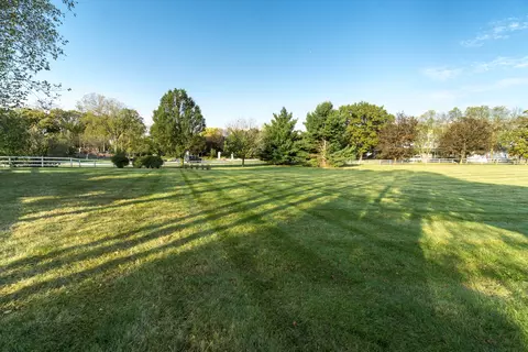 lot3 Prairie Ln, Wayne, IL 60184 photo 7