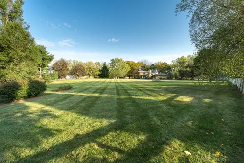 lot3 Prairie Ln, Wayne, IL 60184 photo 6