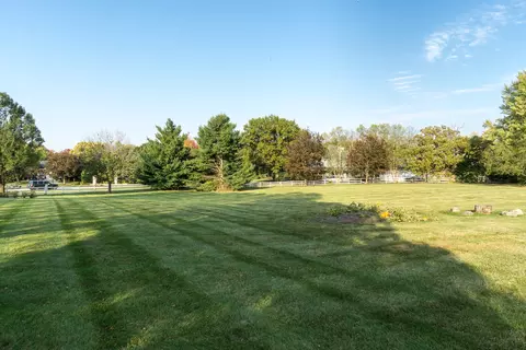 lot3 Prairie Ln, Wayne, IL 60184 photo 10