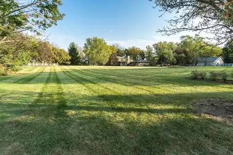 lot3 Prairie Ln, Wayne, IL 60184