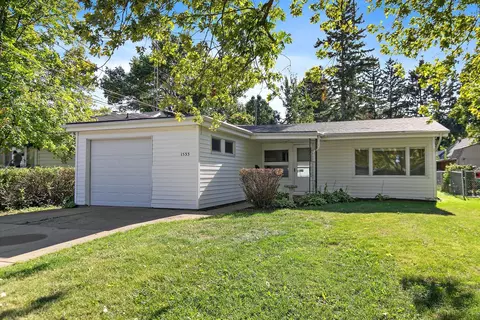 1533 Oakwood Ave, Dekalb, IL 60115