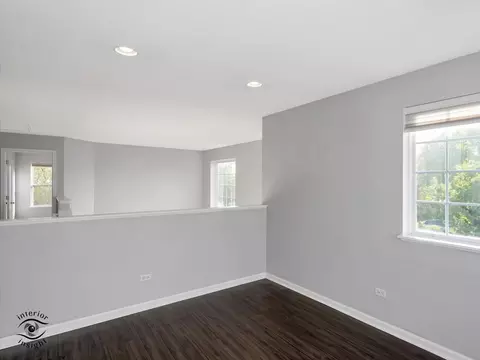 17547 S Gilbert Dr, Lockport, IL 60441 photo 17