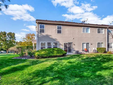 17547 S Gilbert Dr, Lockport, IL 60441 photo 24