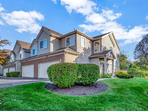 17547 S Gilbert Dr, Lockport, IL 60441 photo 3