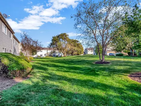 17547 S Gilbert Dr, Lockport, IL 60441 photo 23