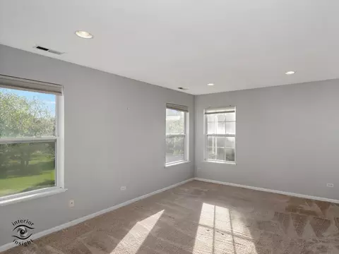 17547 S Gilbert Dr, Lockport, IL 60441 photo 18