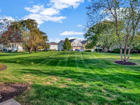 17547 S Gilbert Dr, Lockport, IL 60441 photo 22