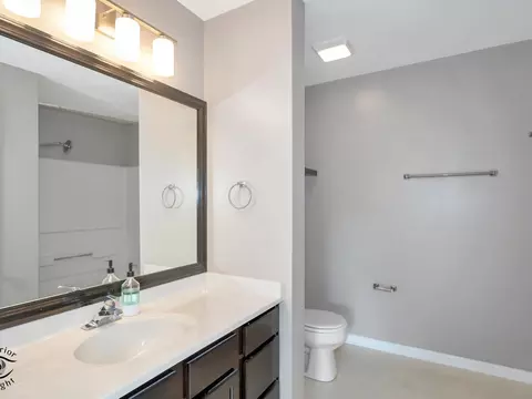 17547 S Gilbert Dr, Lockport, IL 60441 photo 19