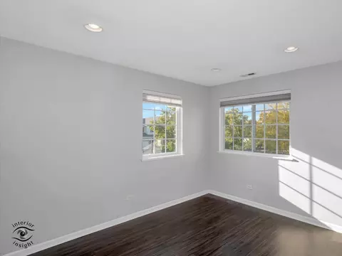 17547 S Gilbert Dr, Lockport, IL 60441 photo 16