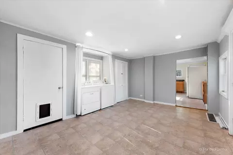 109 S River Rd, Algonquin, IL 60102 photo 11