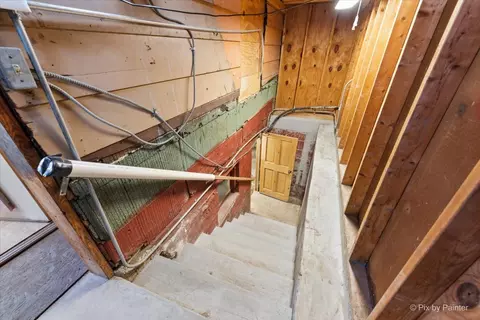 109 S River Rd, Algonquin, IL 60102 photo 19