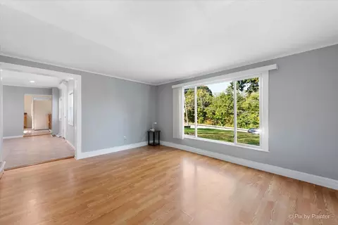 109 S River Rd, Algonquin, IL 60102 photo 3