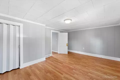 109 S River Rd, Algonquin, IL 60102 photo 17