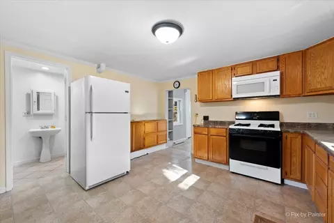 109 S River Rd, Algonquin, IL 60102 photo 6