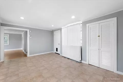 109 S River Rd, Algonquin, IL 60102 photo 12