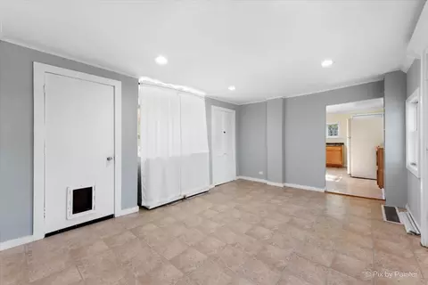 109 S River Rd, Algonquin, IL 60102 photo 13