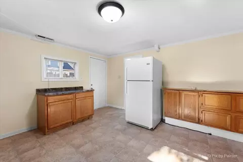 109 S River Rd, Algonquin, IL 60102 photo 8