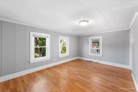 109 S River Rd, Algonquin, IL 60102 photo 18