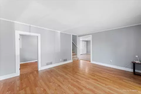 109 S River Rd, Algonquin, IL 60102 photo 5